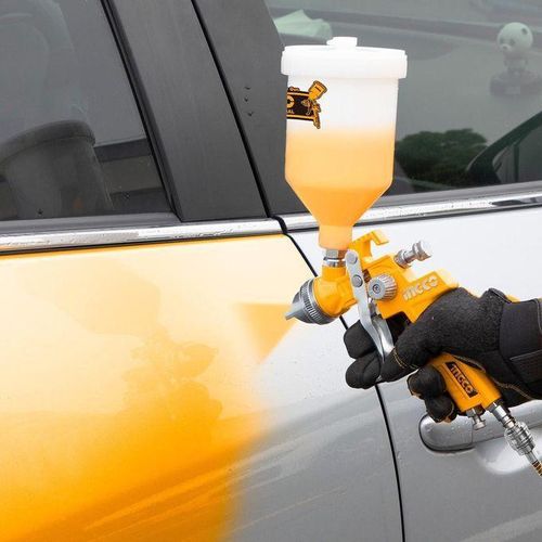 product_image_name-Ingco-ASG1061 Air spray gun 600cc-3