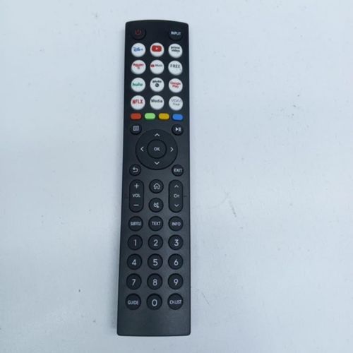 product_image_name-CTC-TCL smart remote -2
