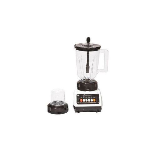 product_image_name-Rashnik-2 In 1 Blender With Grinding Machine 1.5L-3