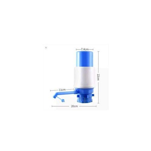 product_image_name-Generic-Share this product   Hand Press Water Dispenser Manual Pump/ Water Dispenser.-1