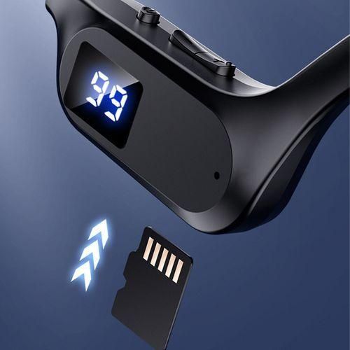 New Product