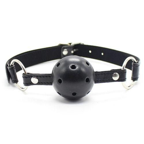 product_image_name-Generic-10pcs Pack Bondage Restraints BDSM Adult Sex Toys-5