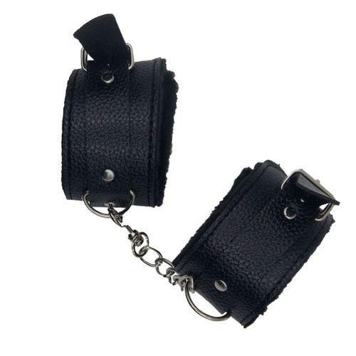 product_image_name-Generic-10pcs Pack Bondage Restraints BDSM Adult Sex Toys-6