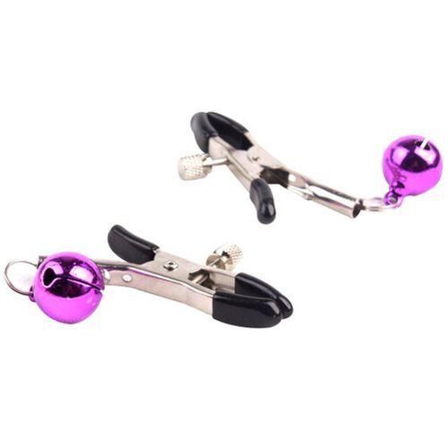 product_image_name-Generic-10pcs Pack Bondage Restraints BDSM Adult Sex Toys-7