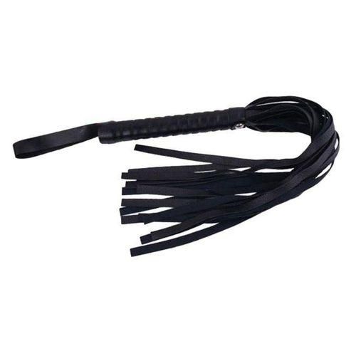 product_image_name-Generic-10pcs Pack Bondage Restraints BDSM Adult Sex Toys-8