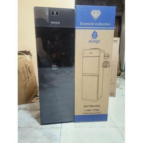 product_image_name-Nunix-Z188C Bottom Load Hot, Normal And Cold Water Disperser-1