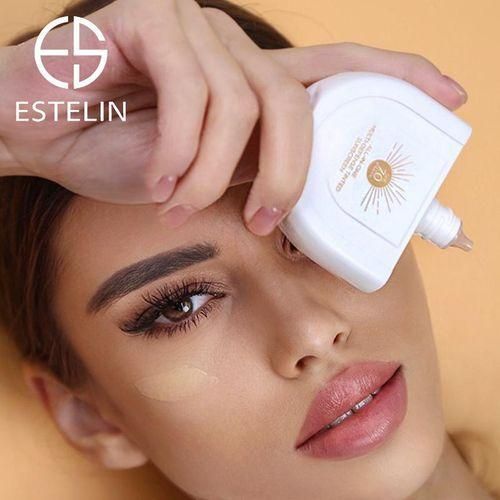 product_image_name-ESTELIN-SPF 70 -Tinted Sunscreen(50g)-6