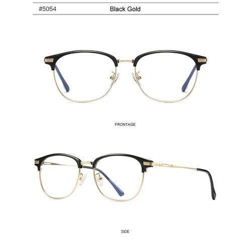 product_image_name-Fashion-Unisex Blue Light Blocking Computer Glasses-1