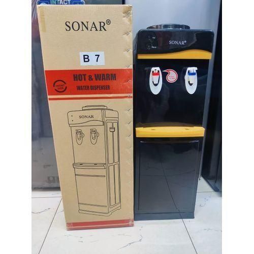 product_image_name-Sonar-Dispenser Hot And Normal Dispenser B7-1