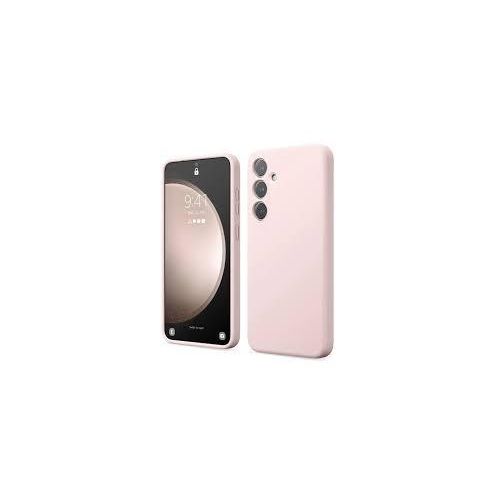 product_image_name-Generic-silicone case Samsung A24-5