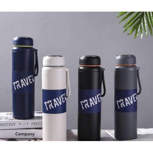 product_image_name-Generic-SPORT High Grade Vacuum Flask Multicolour -1