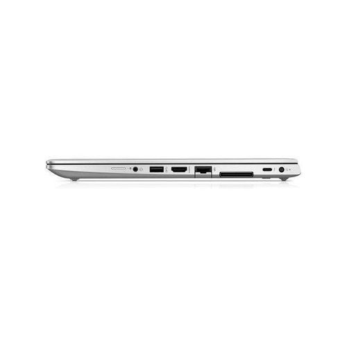 product_image_name-HP- Refurbished EliteBook 840 G6 Core I7 16GB RAM 256GB SSD 8th Gen 14Inch Ultra Slim Laptop-4