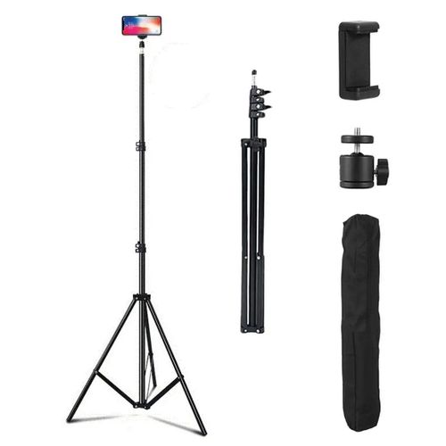 product_image_name-Generic-Professional Studio Camera Stand Offering Flexibility and Mobility-1