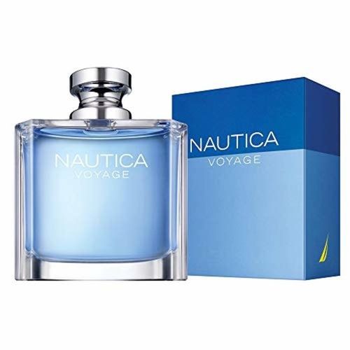 Nautica Perfume Brands in Kenya and Best Prices