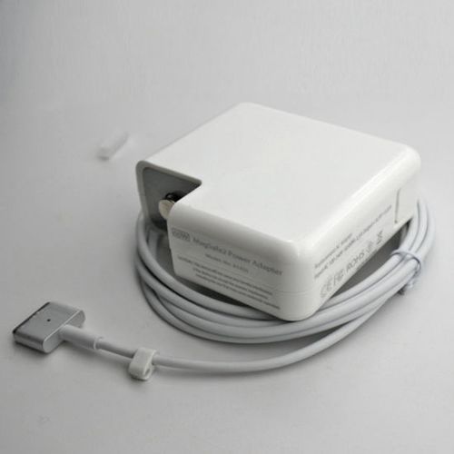 product_image_name-Generic-MacBook Replacement 45W MagSafe 2 Power Adapter-3