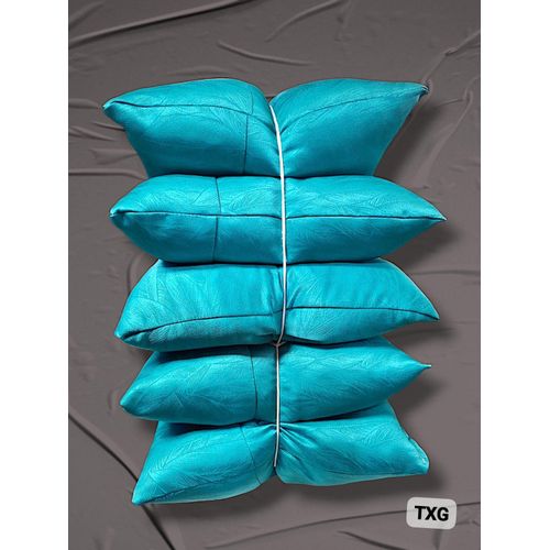 product_image_name-Generic-Cosy throw pillow Set 5pcs -1