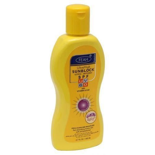 product_image_name-Feah-UltraHigh Sunblock Sunscreen Lotion Protective SPF60 Vit ACE-2