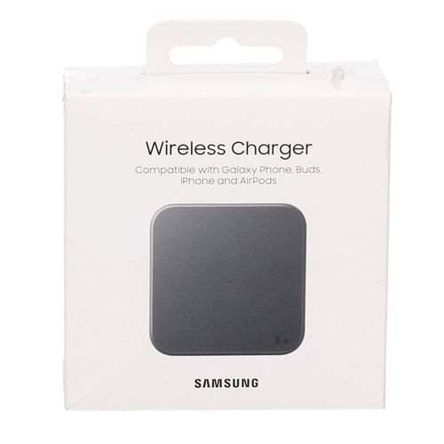Charging galaxy buds with fast charger sales
