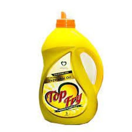 product_image_name-Generic-Top Fry Frying Oil 3Ltr-1