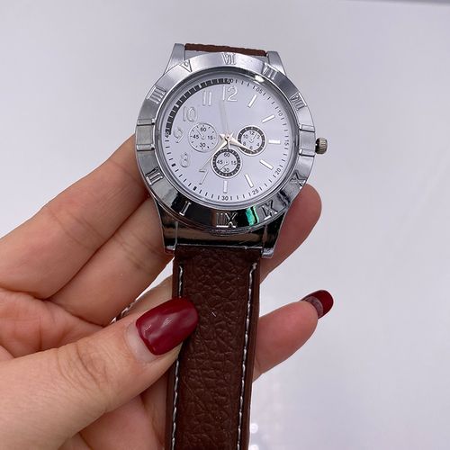 Generic Portable Creative Usb Lighter Hot Selling Wrist Watch Best Price Online Jumia Kenya