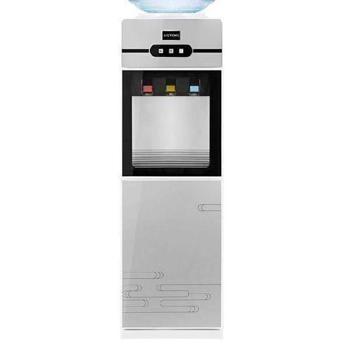 product_image_name-AILYONS- Water Dispenser, Hot, Cold and Normal-1