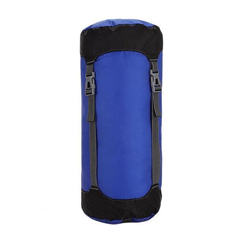 Generic Practical Portable Down Jacket Duvet Storage Stuff Bag Large Nylon Compression Stuff Sack for Backpacking Best Price Online Jumia Kenya