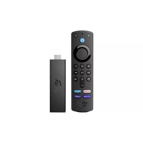 product_image_name-Amazon-FireStick 4K Max -2