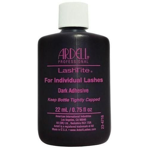 product_image_name-Generic-Ardell individual lash glue-1