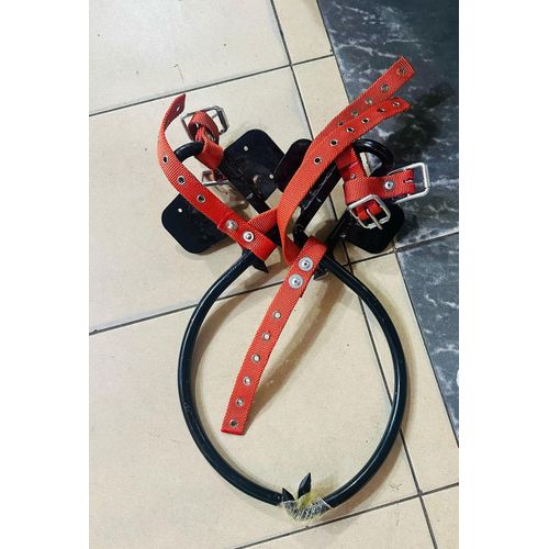 product_image_name-Generic-WOODEN CLIMBERS -1