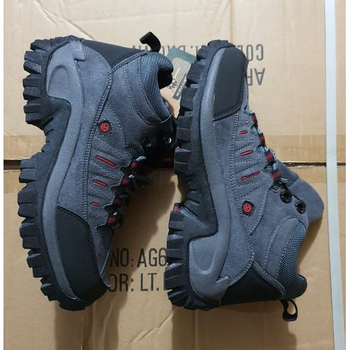 2024SS Fashion Design Toe Cap design release It is made of water proof  canvas , breathable pigskin liner and insole, wide flat cotton lace… |  Instagram