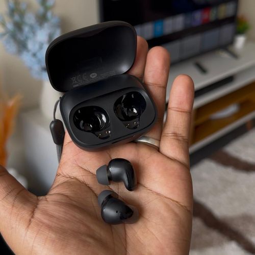 product_image_name-Itel-Buds Air 5E True Wireless Earbuds-3