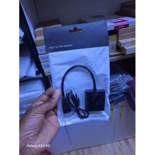 product_image_name-Generic-Hdmi to vga converter-1