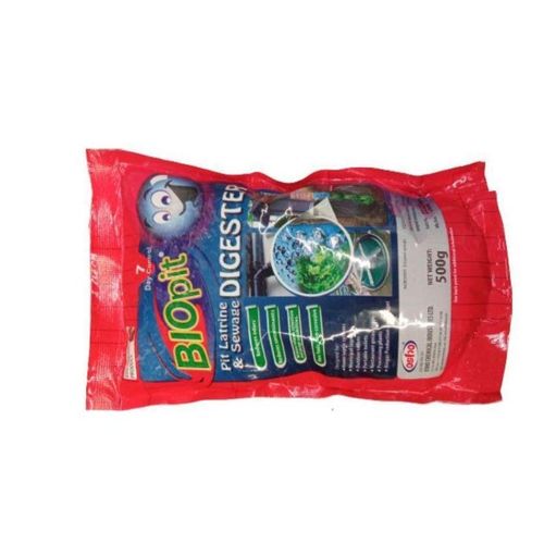 product_image_name-BIOpit-Bio Pit latrine, septic tank, soak pit digester-3