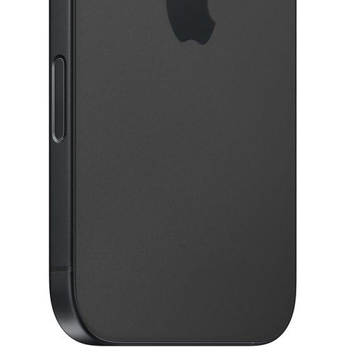 product_image_name-Apple-iPhone 16 (256 GB) - Black-4