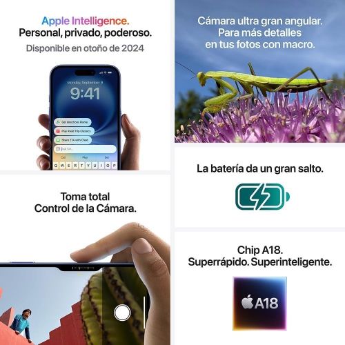 product_image_name-Apple-iPhone 16 (256 GB) - Black-6