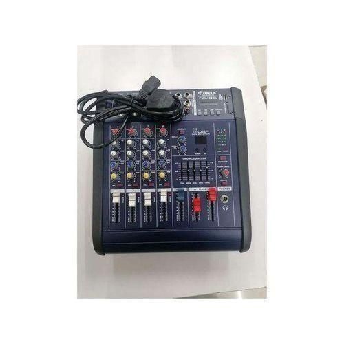 product_image_name-Generic-Yamaha Powered Mixer 4 Channel With 2 Outputs Channels.-1