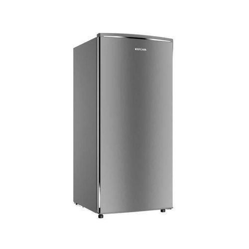 product_image_name-Bruhm-Single door fridge 90 liters ,1yr warraty.-1