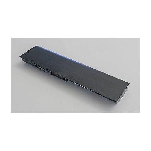 product_image_name-Generic-Laptop Battery for 671731-001- HP Battery-MO06/MO09 Pavilion dv4-5000 dv6-7000 dv7-7000 dv7t-7000 HP Envy M6-1045DX M6-1035DXPN HSTNN-LB3N 672412-001 Notebook Battery-1