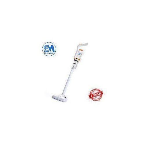 product_image_name-ElectroMate-Powerful Wireless Vacuum Cleaner-2