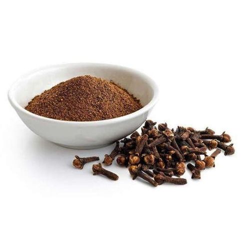 product_image_name-Generic-Cloves powder-1