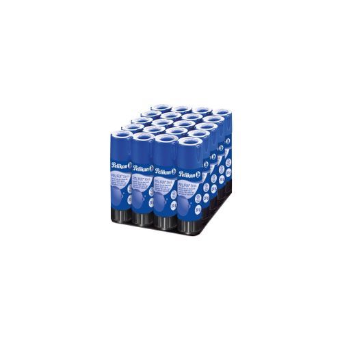 product_image_name-Pelikan-Glue Stick 20gms-1