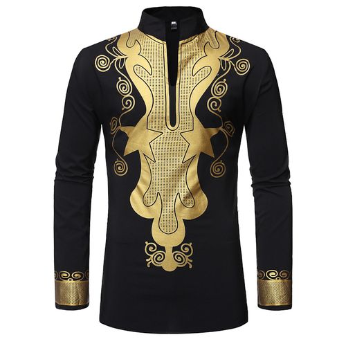 Cultural shirts online