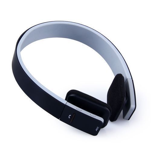 Smart bluetooth headset new arrivals price