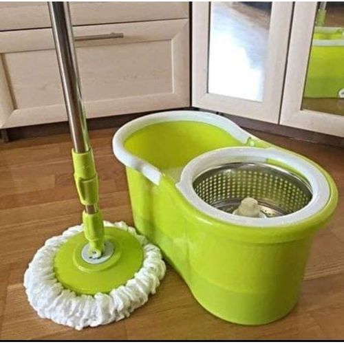 Mopper price deals