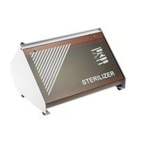 product_image_name-Generic-UV  Sterilizer Shaving Machines And Beauty Tools-1