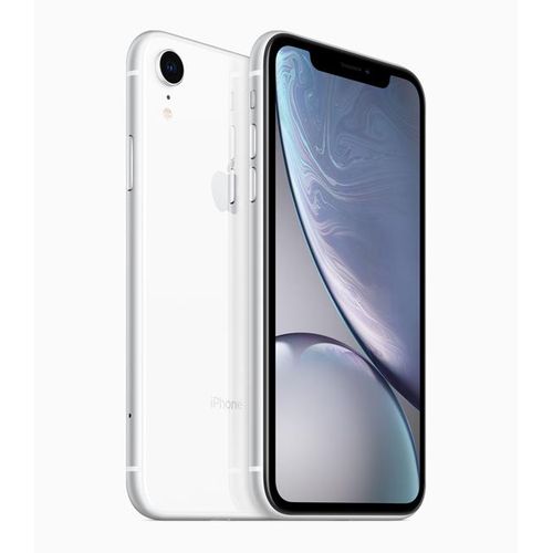 product_image_name-Apple-iPhone XR-1