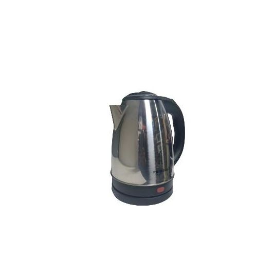 product_image_name-Primdale-2.0L Electric Kettle-1