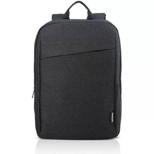 product_image_name-Lenovo-B210 Backpack - Black -  GX40Q17225-1