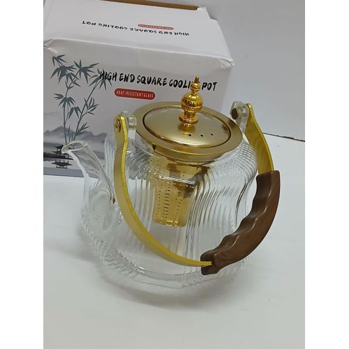 product_image_name-Generic-Heat resistant Glass Teapot with Strainer infuser-3