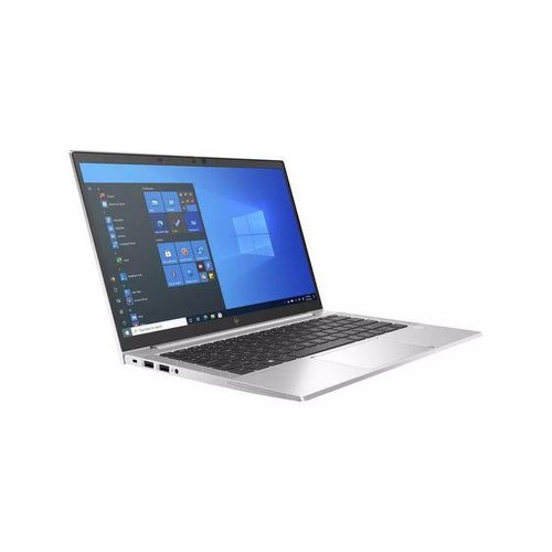 product_image_name-Renewed-Refurbished EX-UK Elitebook 830 G8 Laptop, Intel Corei7-1185G7, 32GB Ram, 512GB SSD, 13.3" FHD Touchscreen, Windows 11 Pro-1